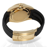 Rolex Sky-Dweller 336238