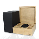 Hublot Big Bang Unico 441.NX.1171.RX