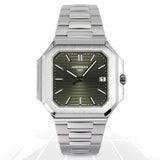 Patek Philippe Cubitus 5821/1A-001