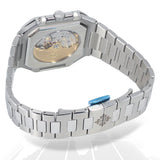 Patek Philippe Cubitus 5821/1A-001