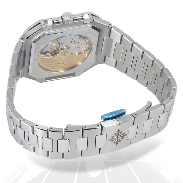 Patek Philippe Cubitus 5821/1A-001