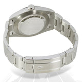 Rolex Oyster Perpetual 41 “Green” 134300