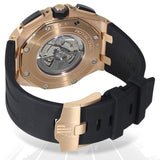 Audemars Piguet Royal Oak Offshore 26401RO.OO.A002CA.02