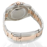 Rolex GMT-Master II “Root Beer” 126711CHNR