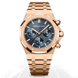 Audemars Piguet Royal Oak Chronograph 26240OR.OO.1320OR.05