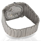 Bvlgari Octo Finissimo “Sketch” 103672