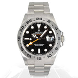 Rolex Explorer II 226570