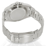 Rolex Explorer II 226570