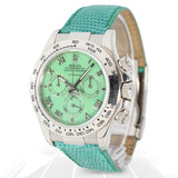 Rolex Cosmograph Daytona “Beach” Full Collection 116519