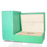 Rolex Cosmograph Daytona “Beach” Full Collection 116519