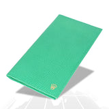 Rolex Cosmograph Daytona “Beach” Full Collection 116519