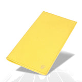 Rolex Cosmograph Daytona “Beach” Full Collection 116519