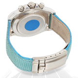 Rolex Cosmograph Daytona “Beach” Full Collection 116519