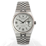 Rolex Land-Dweller 36 127234
