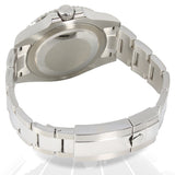 F.P. Journe Octa Zodiaque Platinum “Brass Movement”