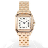 Cartier Panthere De Cartier WJPN0009