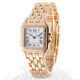 Cartier Panthere De Cartier WJPN0009