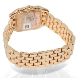 Cartier Panthere De Cartier WJPN0009