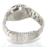 Rolex Submariner Date “Kermit” 16610LV