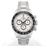 Rolex Cosmograph Daytona “Panda” 126500LN