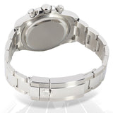 Rolex Cosmograph Daytona “Panda” 126500LN