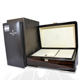 Patek Philippe Aquanaut Travel Time 5164R-001