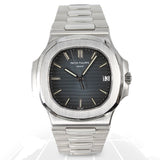 Patek Philippe Nautilus 5711/1A-010