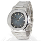 Patek Philippe Nautilus 5711/1A-010