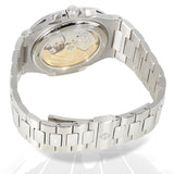 Patek Philippe Nautilus 5711/1A-010