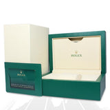 Rolex Cosmograph Daytona “Panda” 116500LN