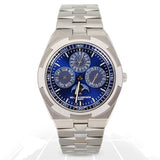 Vacheron Constantin Overseas Perpetual Calendar Ultra Thin 4300V/220G-B945