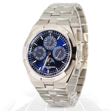 Vacheron Constantin Overseas Perpetual Calendar Ultra Thin 4300V/220G-B945