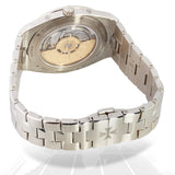 Vacheron Constantin Overseas Perpetual Calendar Ultra Thin 4300V/220G-B945