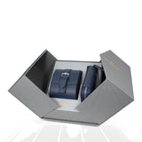 Vacheron Constantin Overseas Perpetual Calendar Ultra Thin 4300V/220G-B945