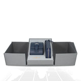 Vacheron Constantin Overseas Perpetual Calendar Ultra Thin 4300V/220G-B945