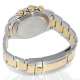 Rolex Cosmograph Daytona 116503