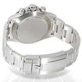 Rolex Cosmograph Daytona “Panda” 116500LN