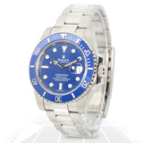 Rolex Submariner Date 116619LB