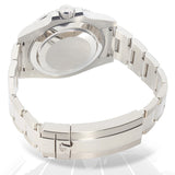 Rolex Submariner Date 116619LB