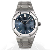 Audemars Piguet Royal Oak 15500ST.OO.1220ST.01