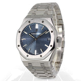 Audemars Piguet Royal Oak 15500ST.OO.1220ST.01
