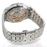 Audemars Piguet Royal Oak 15500ST.OO.1220ST.01
