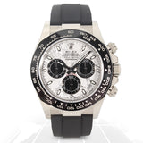 Rolex Cosmograph Daytona “Meteorite” 116519LN
