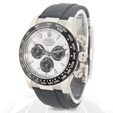 Rolex Cosmograph Daytona “Meteorite” 116519LN