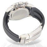 Rolex Cosmograph Daytona “Meteorite” 116519LN