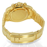 Rolex Cosmograph Daytona “Green” 126508