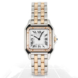Cartier Panthere De Cartier W3PN0007