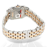 Cartier Panthere De Cartier W3PN0007