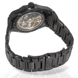 Girard Perregaux Laureato Skeleton 81015-32-001-32A