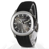 Patek Philippe Aquanaut 5167A-001
